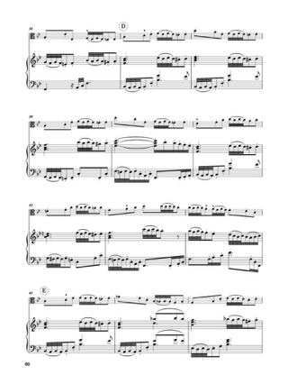 Selected Studies Viola - 2 CD Inclus